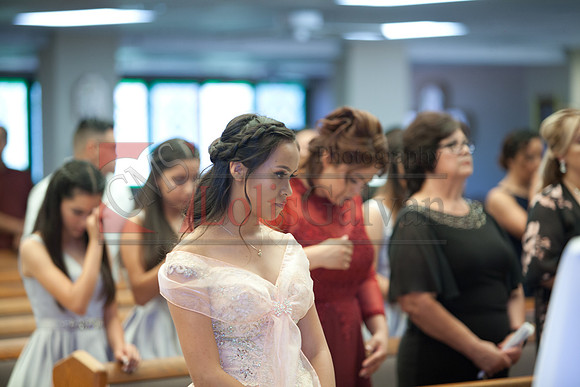 Anahi Felix Mis Quince Event R_0113