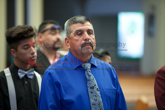 Anahi Felix Mis Quince Event R_0115