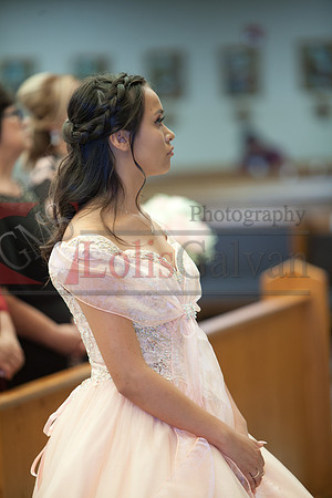 Anahi Felix Mis Quince Event R_0126