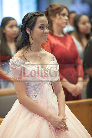 Anahi Felix Mis Quince Event R_0127