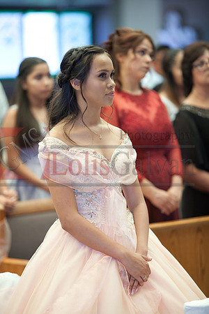 Anahi Felix Mis Quince Event R_0128