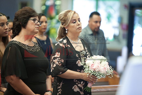 Anahi Felix Mis Quince Event R_0129