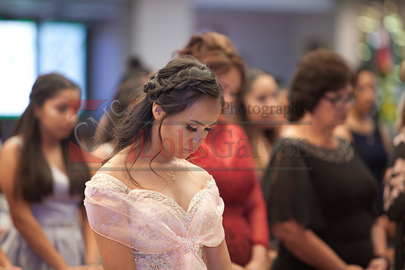 Anahi Felix Mis Quince Event R_0130