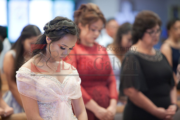 Anahi Felix Mis Quince Event R_0131