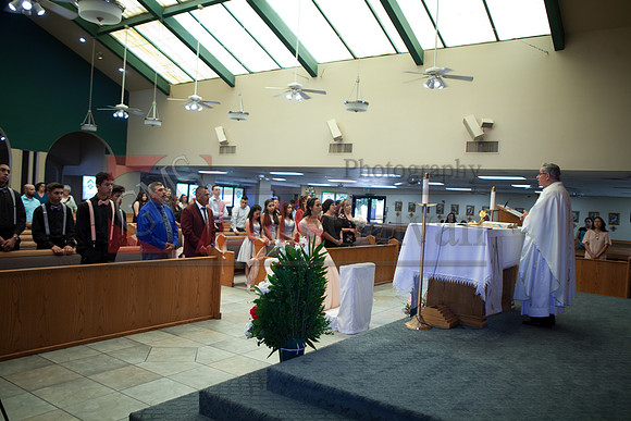 Anahi Felix Mis Quince Event R_0133
