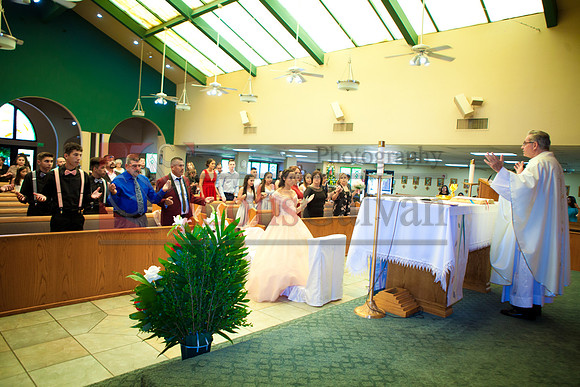 Anahi Felix Mis Quince Event R_0136