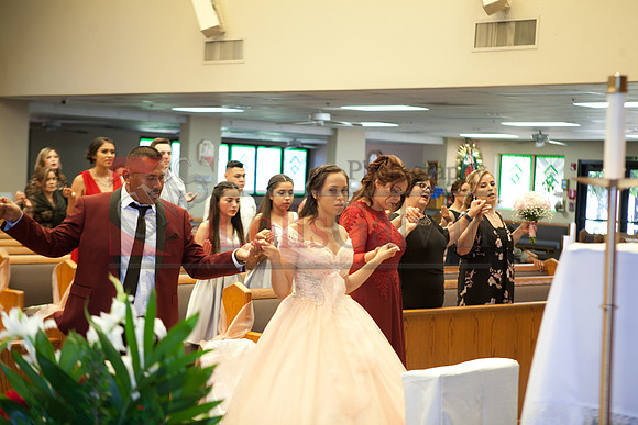 Anahi Felix Mis Quince Event R_0138