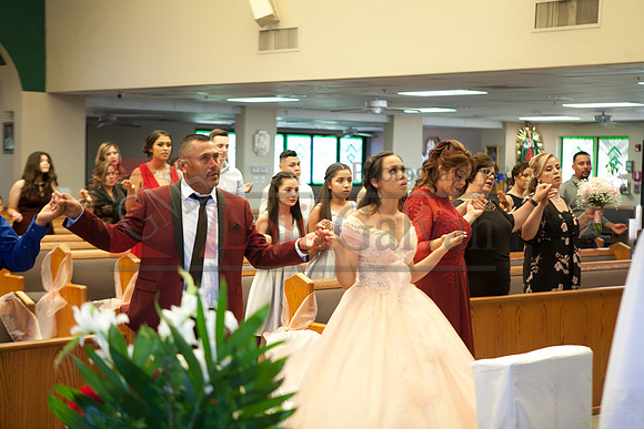 Anahi Felix Mis Quince Event R_0139