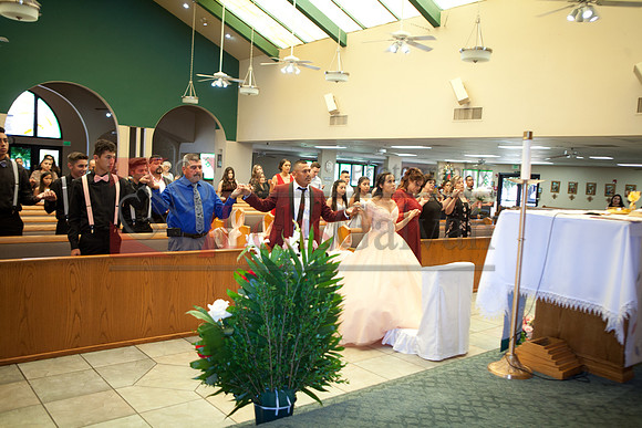 Anahi Felix Mis Quince Event R_0140