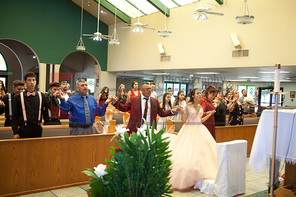 Anahi Felix Mis Quince Event R_0141