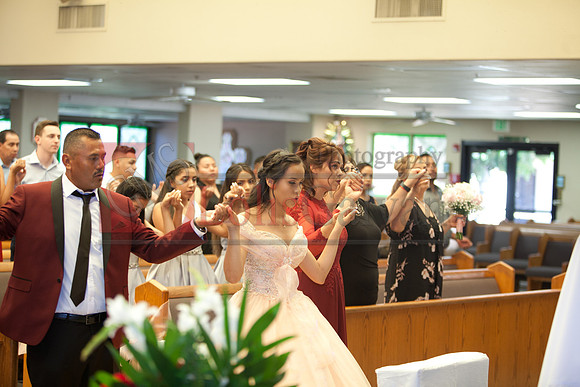 Anahi Felix Mis Quince Event R_0142