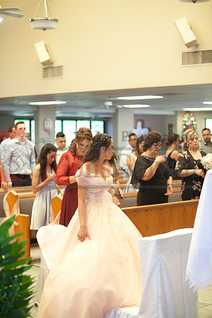 Anahi Felix Mis Quince Event R_0143
