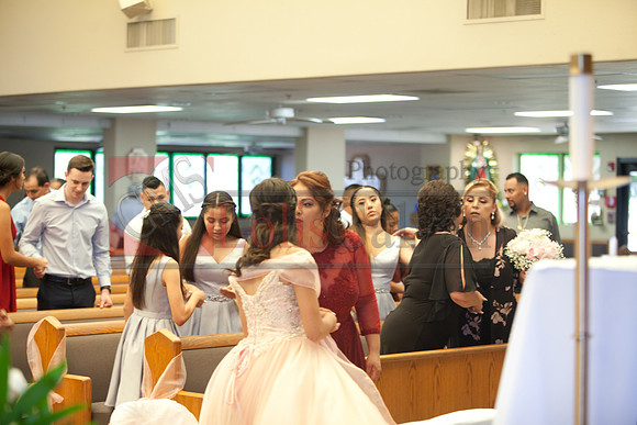 Anahi Felix Mis Quince Event R_0144