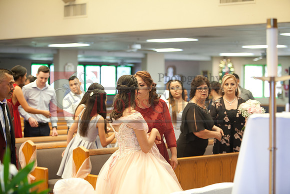 Anahi Felix Mis Quince Event R_0145