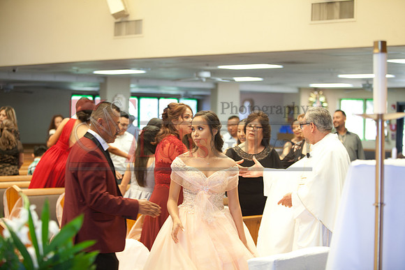 Anahi Felix Mis Quince Event R_0146