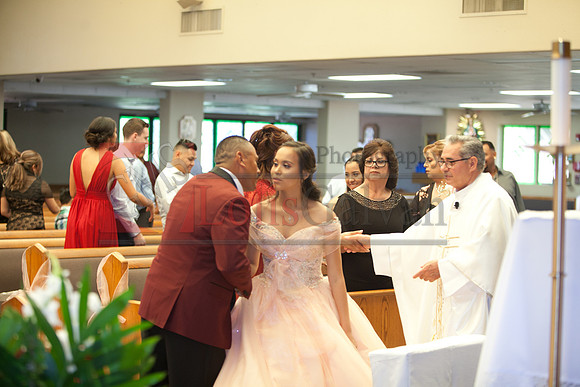 Anahi Felix Mis Quince Event R_0147