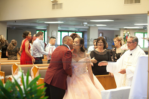 Anahi Felix Mis Quince Event R_0148