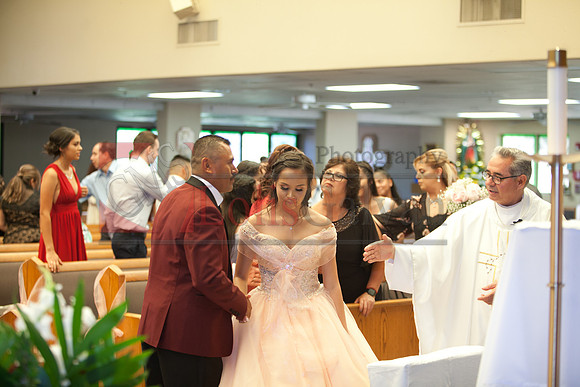 Anahi Felix Mis Quince Event R_0149