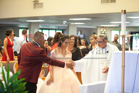 Anahi Felix Mis Quince Event R_0150