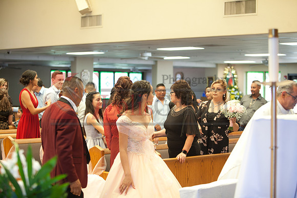 Anahi Felix Mis Quince Event R_0151