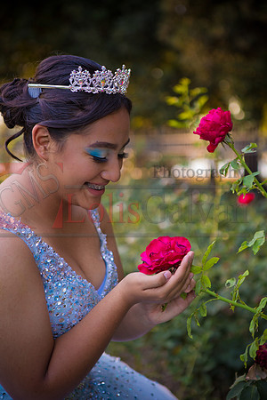 IMG_9385-Edit