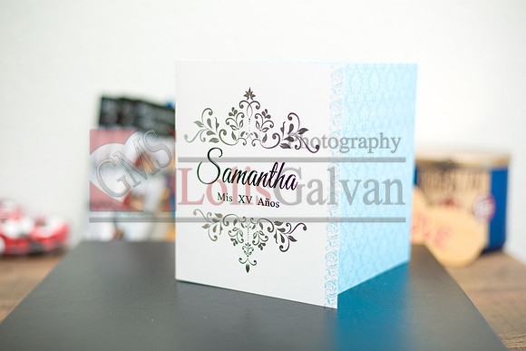 Samantha Mis Quince Event R_0004