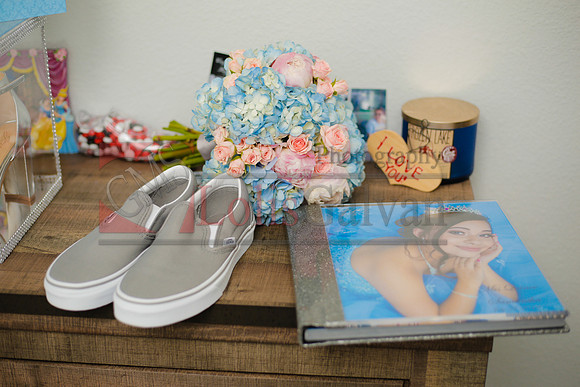 Samantha Mis Quince Event R_0013