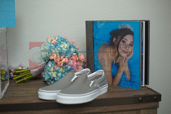 Samantha Mis Quince Event R_0015