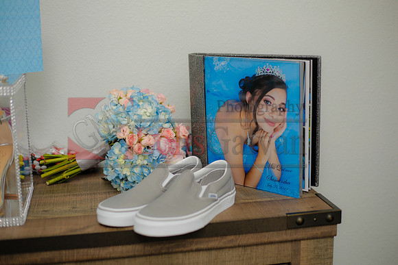 Samantha Mis Quince Event R_0016