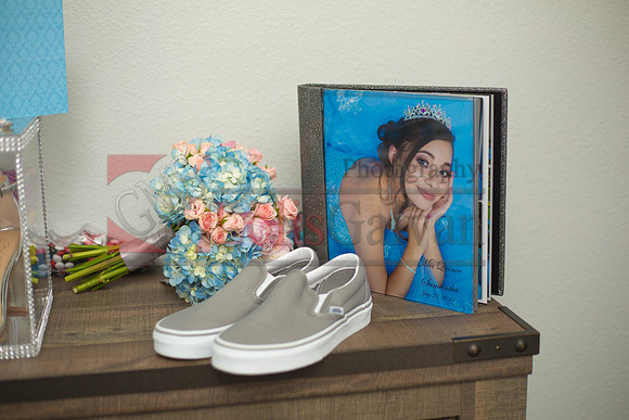 Samantha Mis Quince Event R_0017
