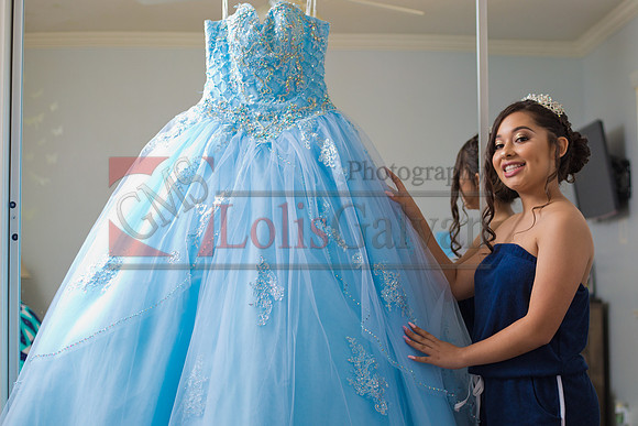 Samantha Mis Quince Event R_0022