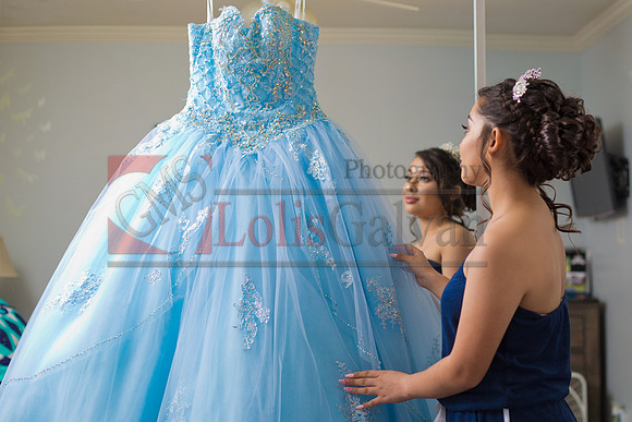 Samantha Mis Quince Event R_0023