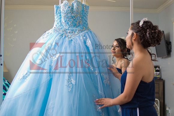 Samantha Mis Quince Event R_0024