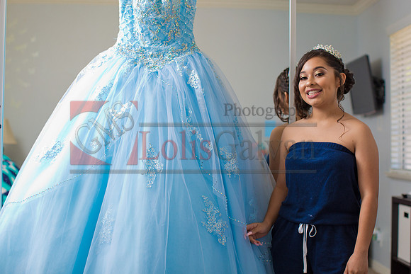 Samantha Mis Quince Event R_0025