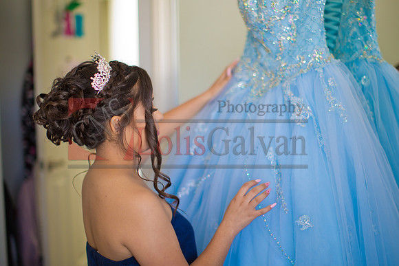 Samantha Mis Quince Event R_0026