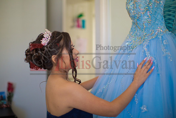 Samantha Mis Quince Event R_0027