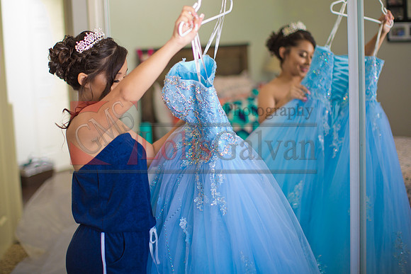 Samantha Mis Quince Event R_0029