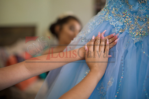 Samantha Mis Quince Event R_0030