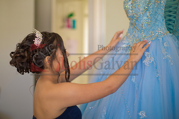 Samantha Mis Quince Event R_0028