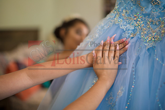 Samantha Mis Quince Event R_0031