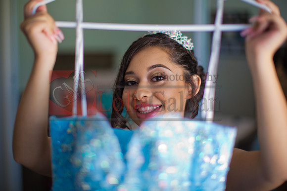 Samantha Mis Quince Event R_0032