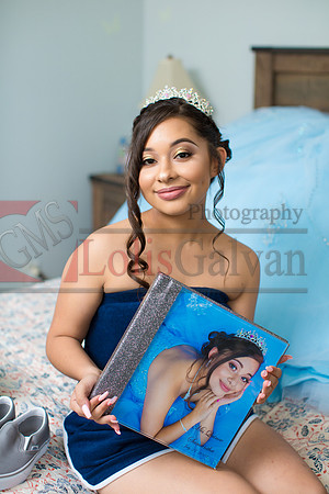 Samantha Mis Quince Event R_0038