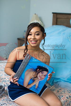 Samantha Mis Quince Event R_0039
