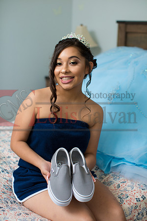 Samantha Mis Quince Event R_0040