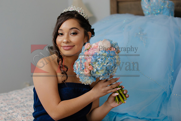 Samantha Mis Quince Event R_0041