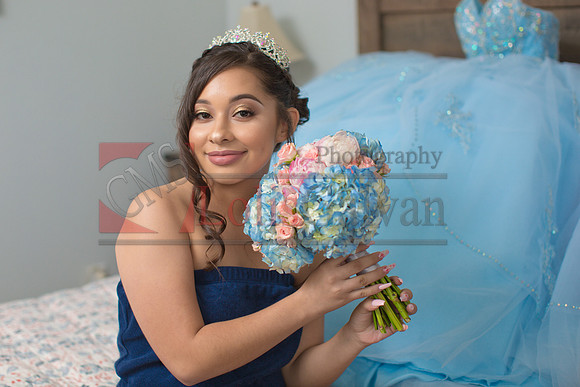 Samantha Mis Quince Event R_0042
