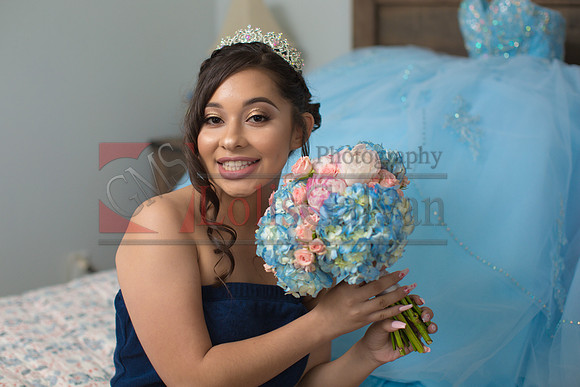 Samantha Mis Quince Event R_0043