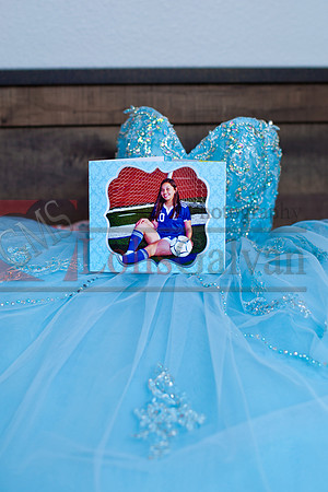 Samantha Mis Quince Event R_0044