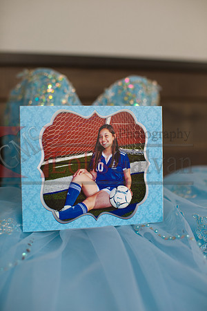 Samantha Mis Quince Event R_0045