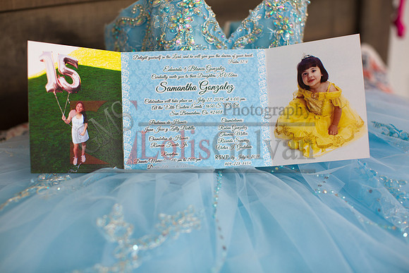 Samantha Mis Quince Event R_0046